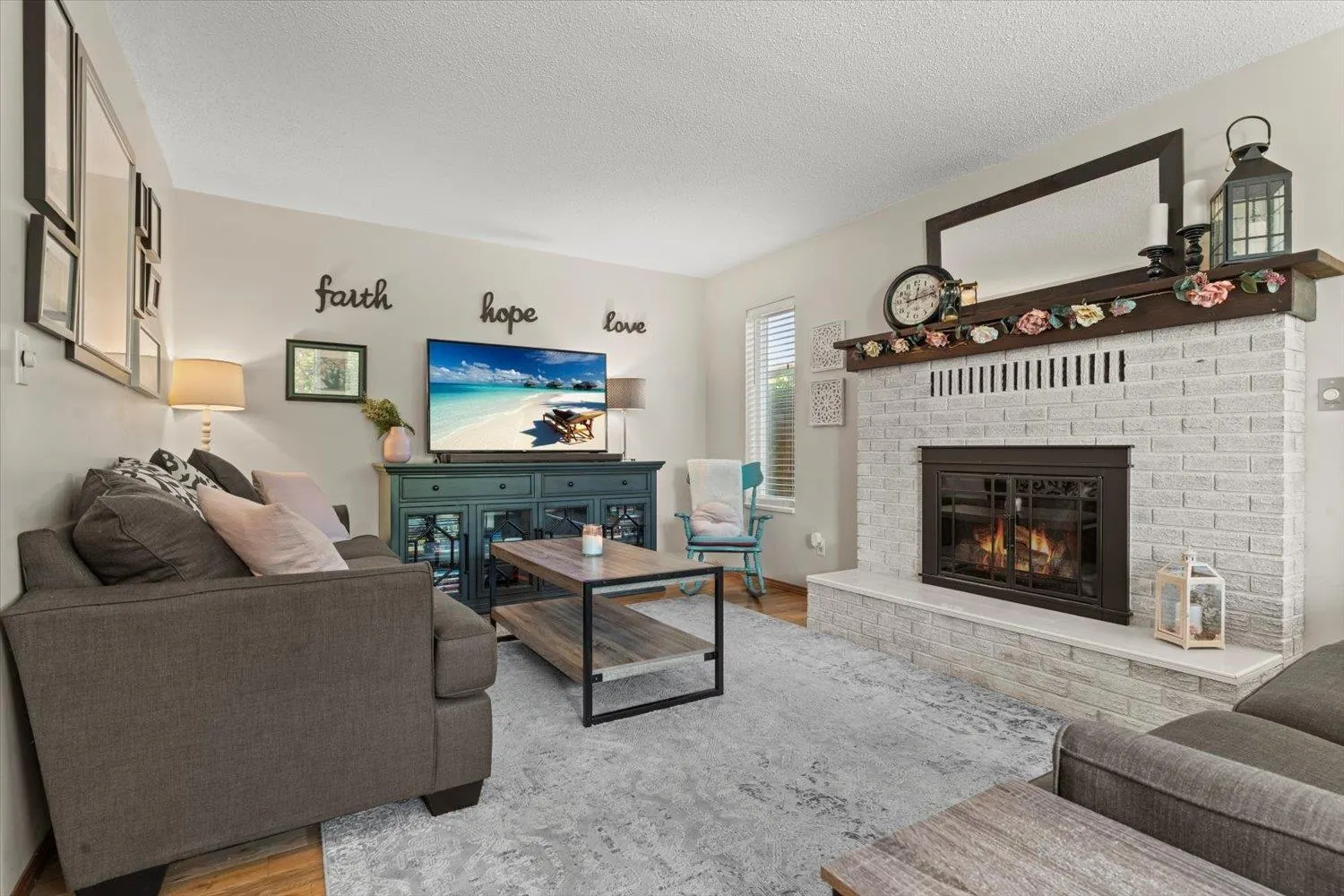 9163 MAVIS STREET|Chilliwack Proper West