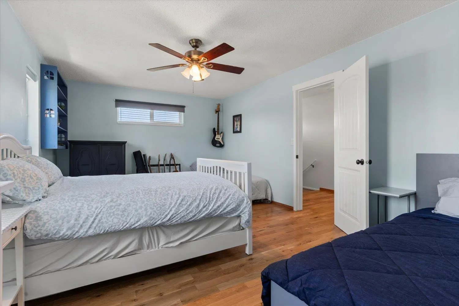 9163 MAVIS STREET|Chilliwack Proper West