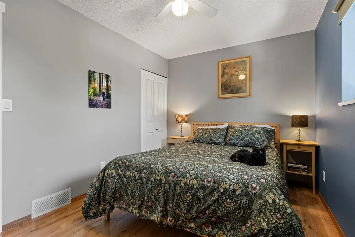 9163 MAVIS STREET|Chilliwack Proper West