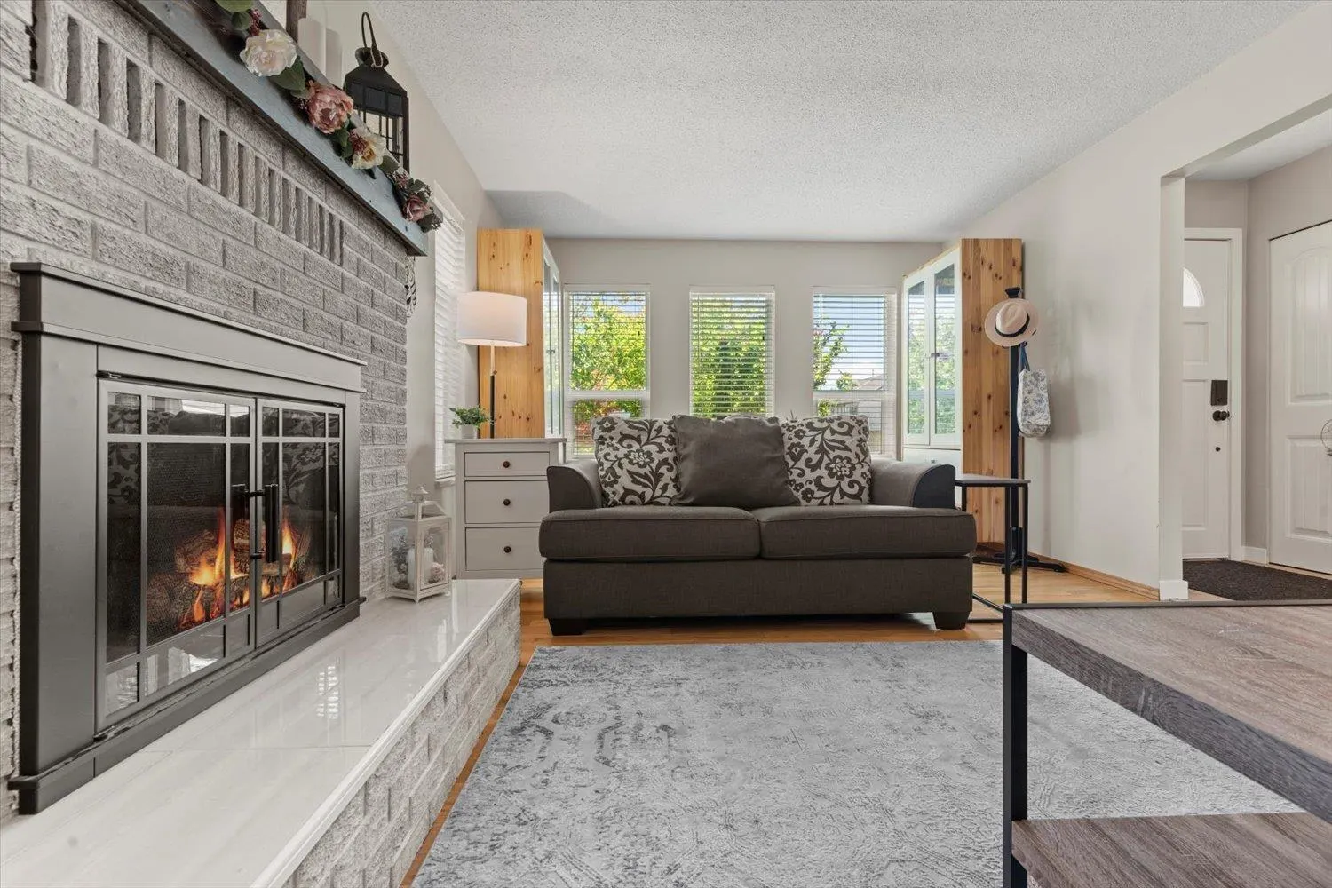 9163 MAVIS STREET|Chilliwack Proper West