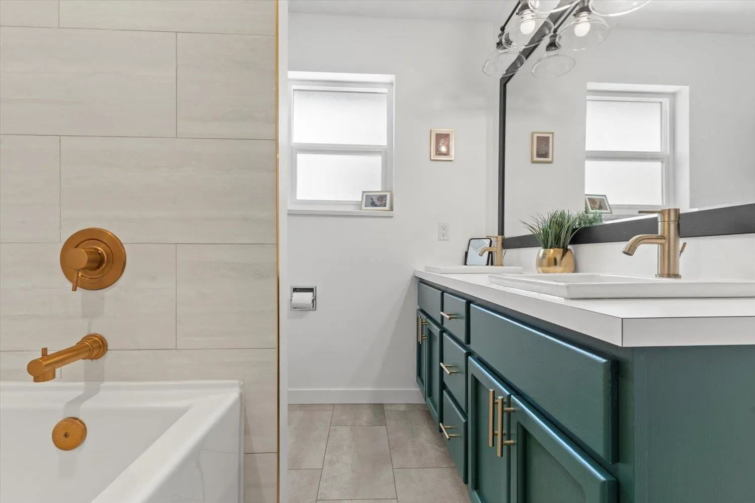 9163 MAVIS STREET|Chilliwack Proper West