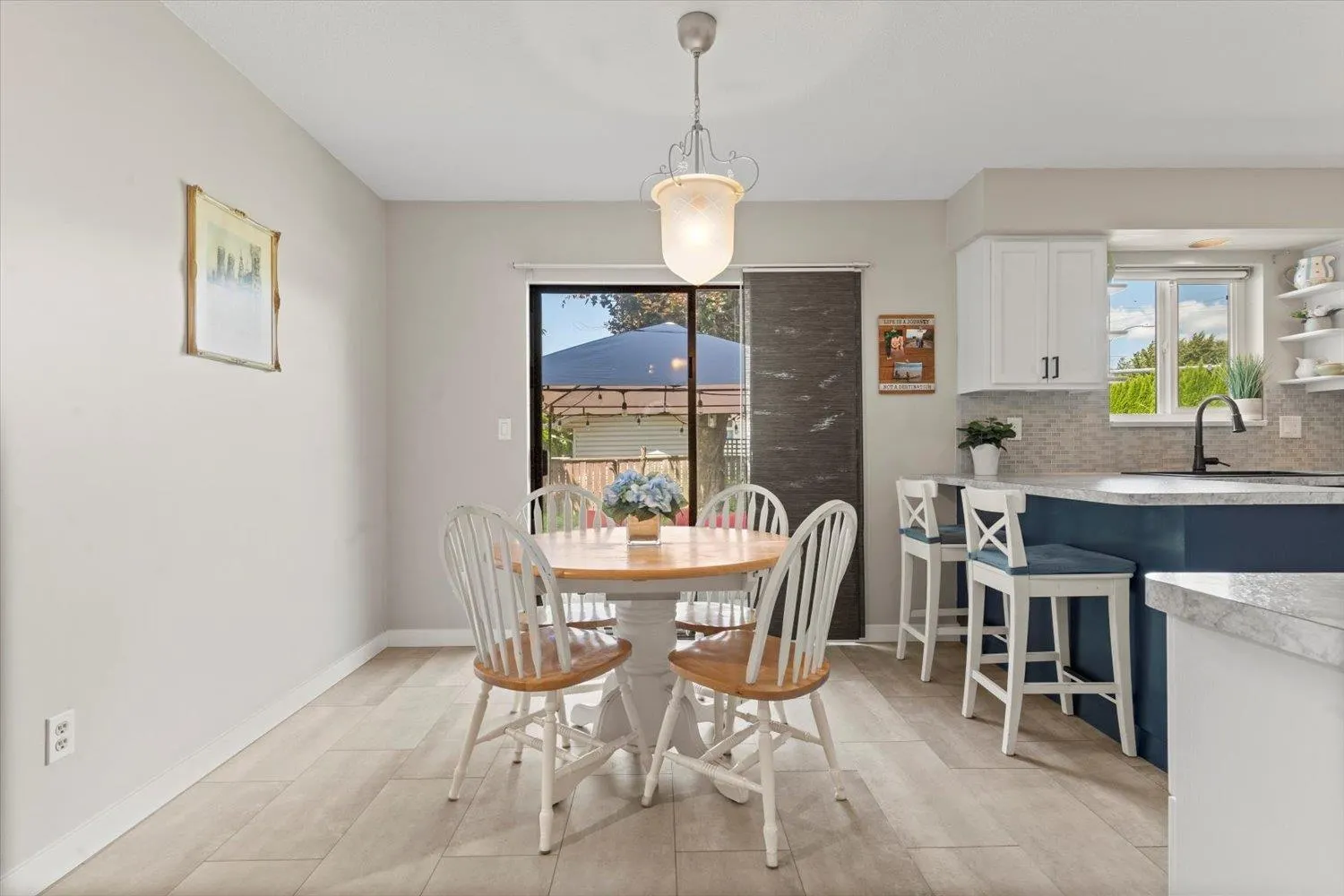 9163 MAVIS STREET|Chilliwack Proper West