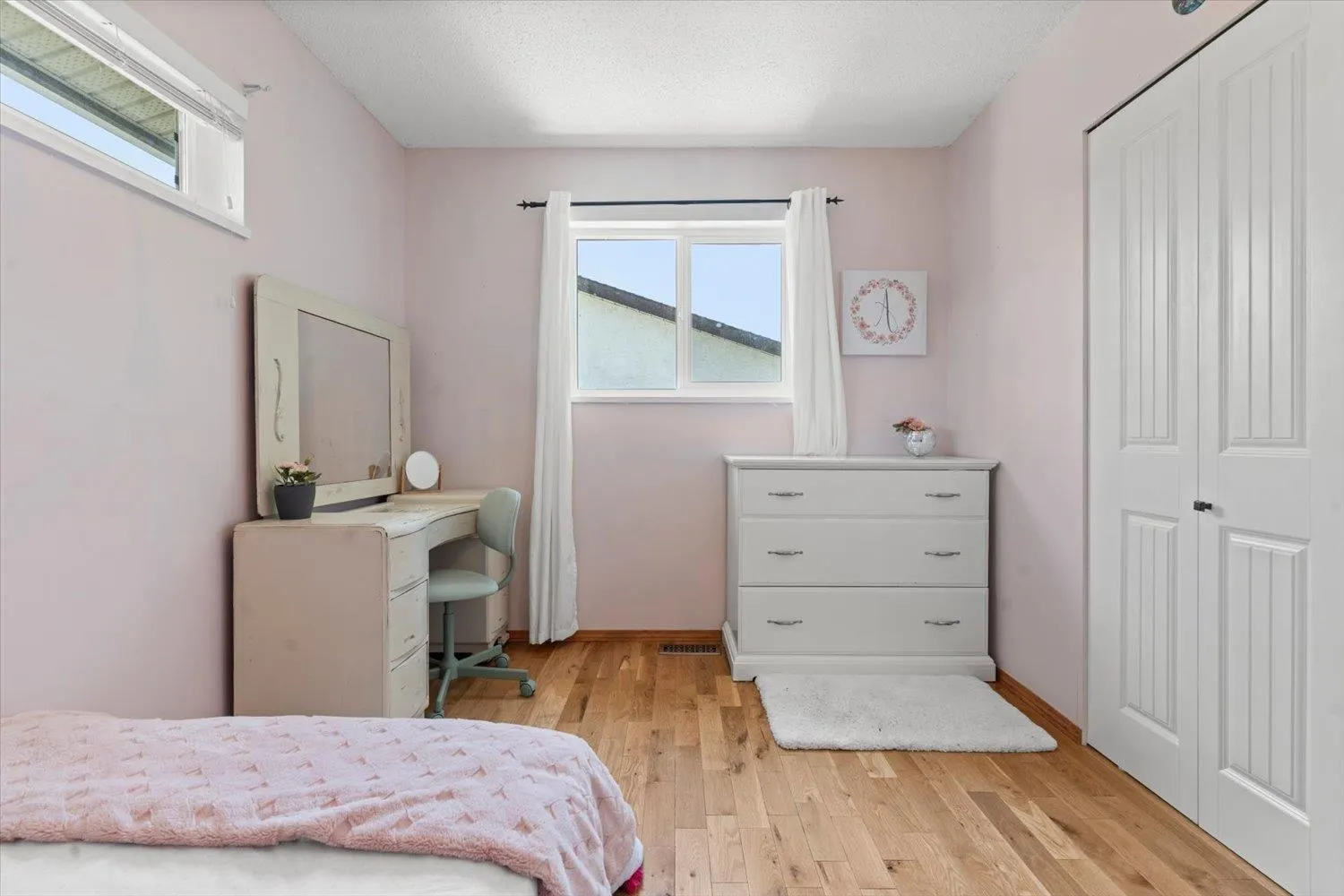 9163 MAVIS STREET|Chilliwack Proper West