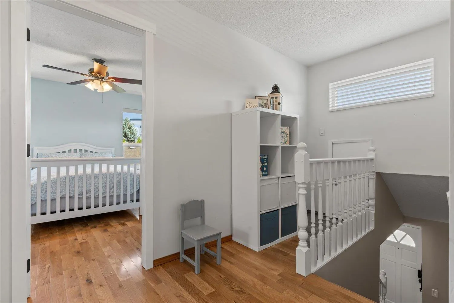 9163 MAVIS STREET|Chilliwack Proper West