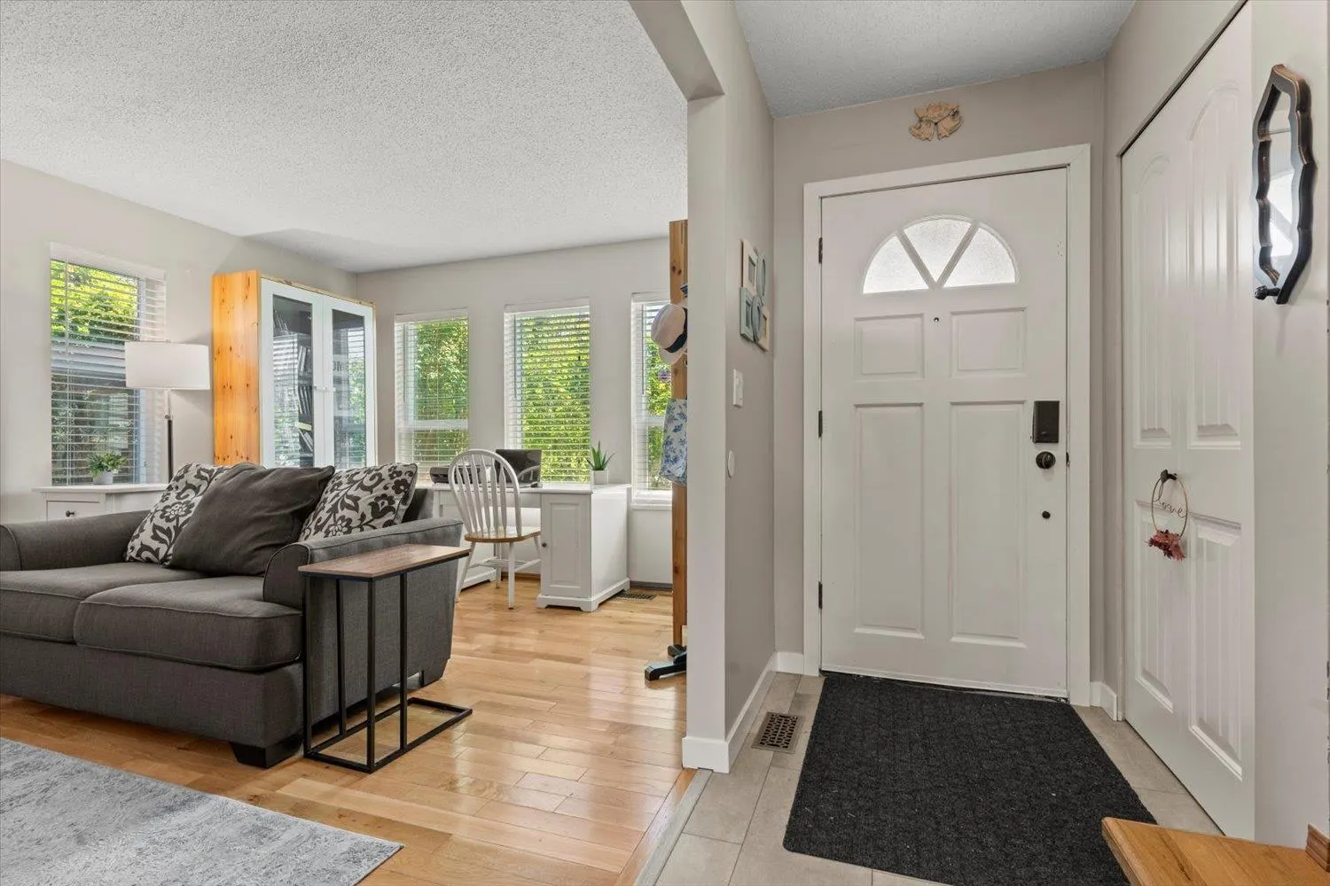 9163 MAVIS STREET|Chilliwack Proper West