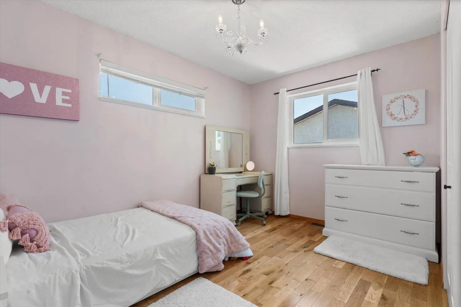 9163 MAVIS STREET|Chilliwack Proper West