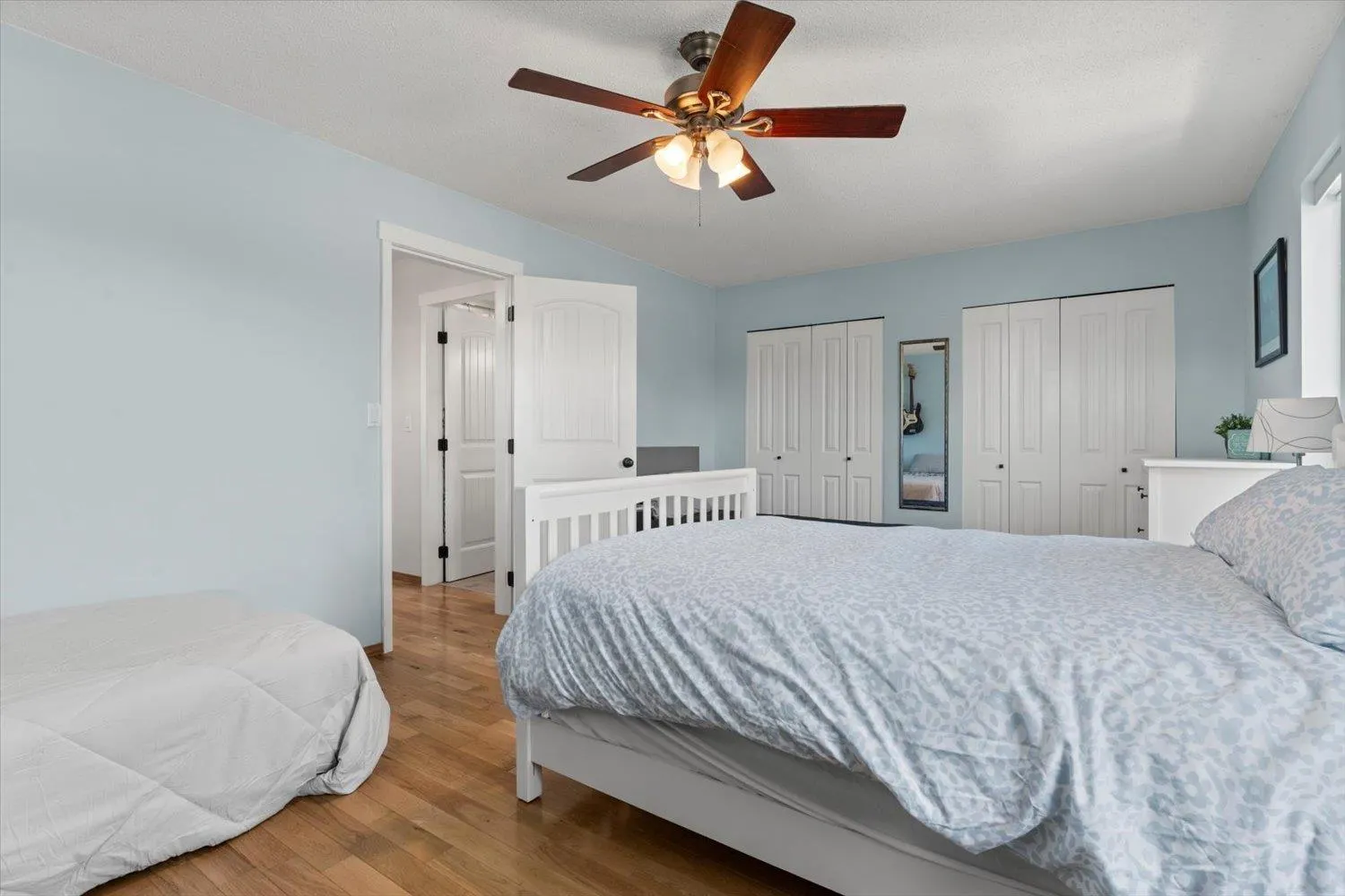 9163 MAVIS STREET|Chilliwack Proper West