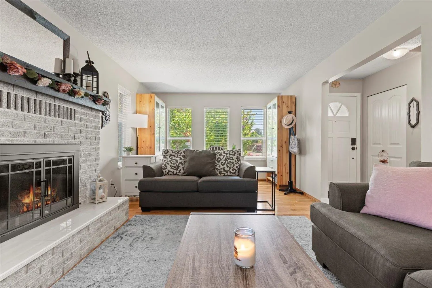 9163 MAVIS STREET|Chilliwack Proper West
