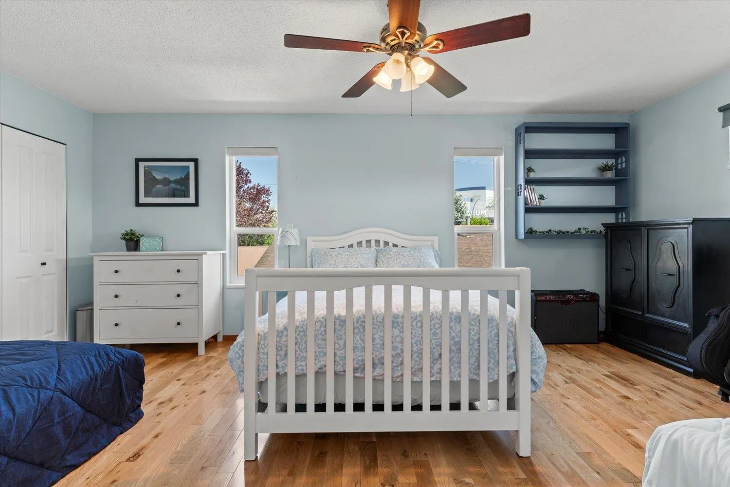 9163 MAVIS STREET|Chilliwack Proper West