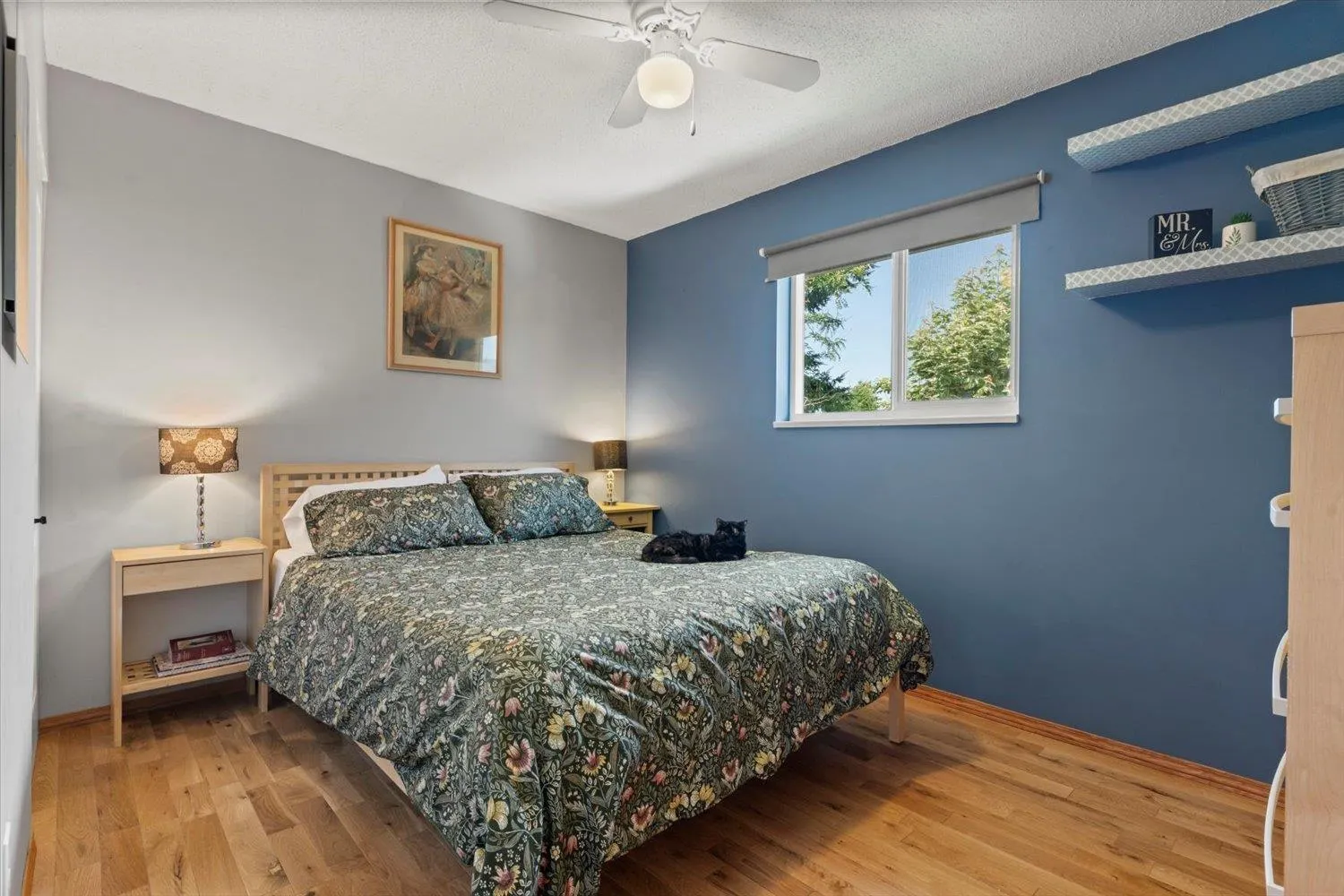 9163 MAVIS STREET|Chilliwack Proper West