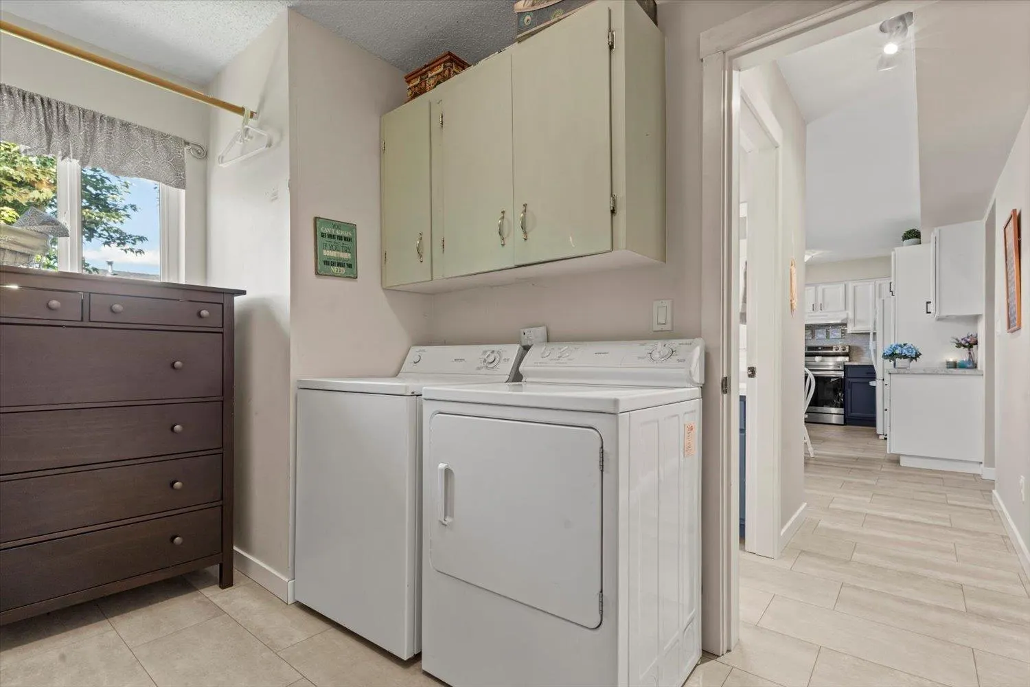 9163 MAVIS STREET|Chilliwack Proper West