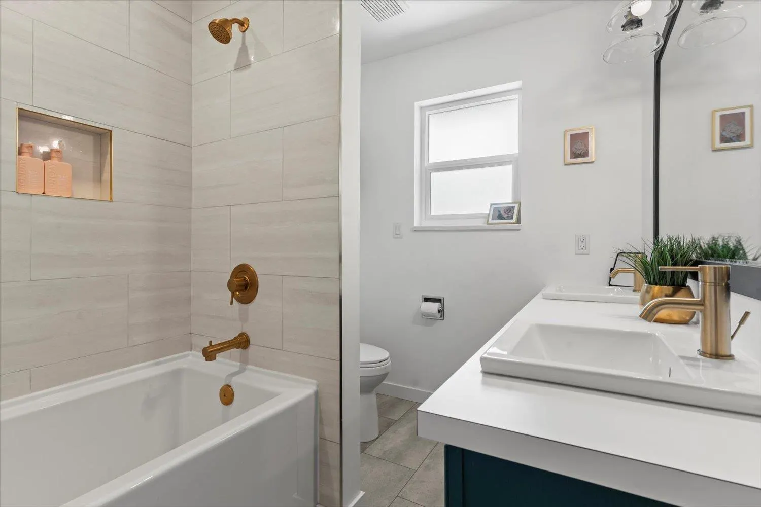 9163 MAVIS STREET|Chilliwack Proper West