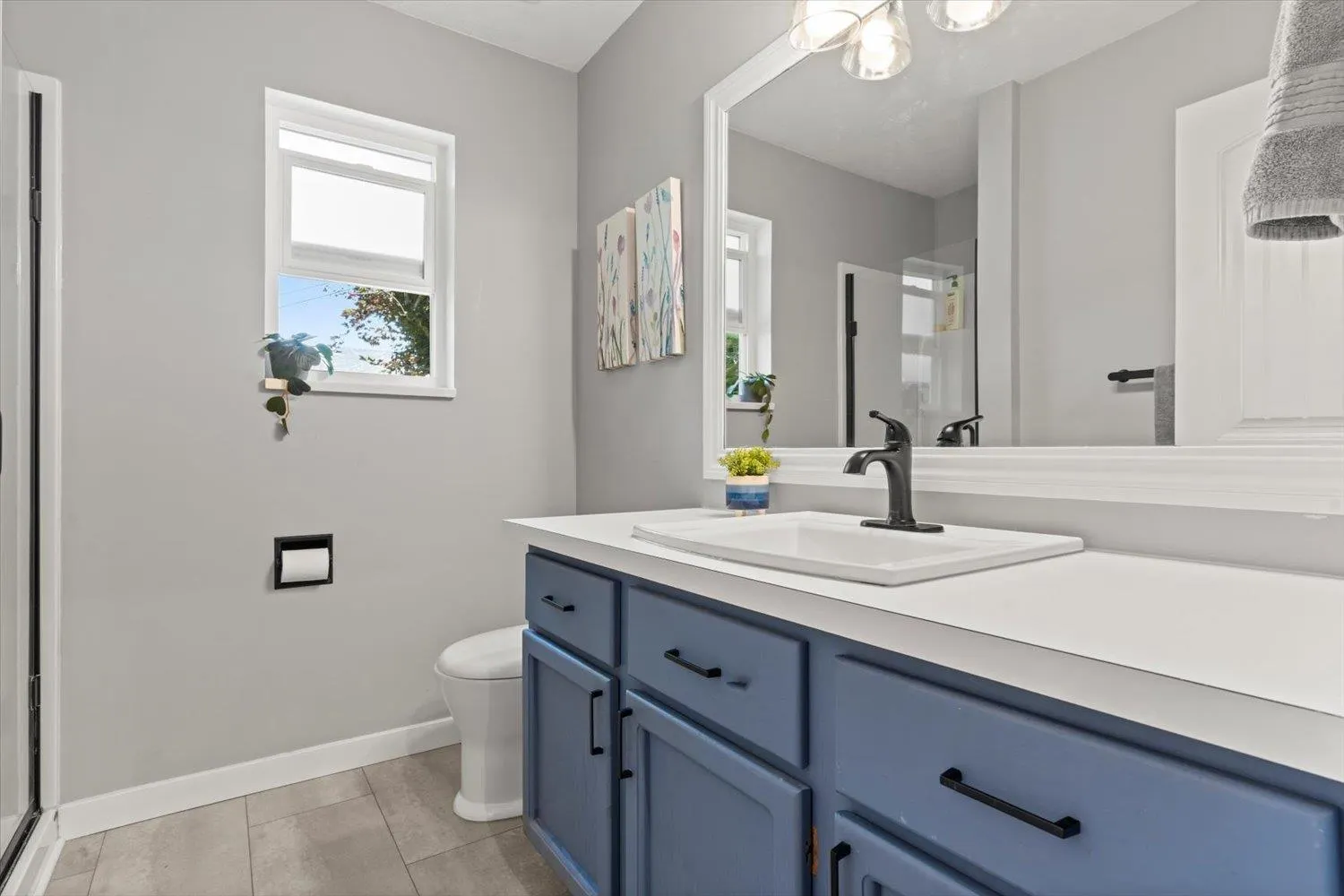 9163 MAVIS STREET|Chilliwack Proper West