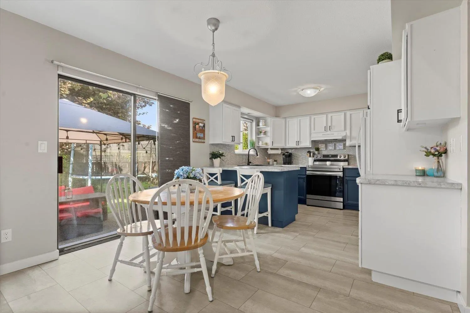 9163 MAVIS STREET|Chilliwack Proper West