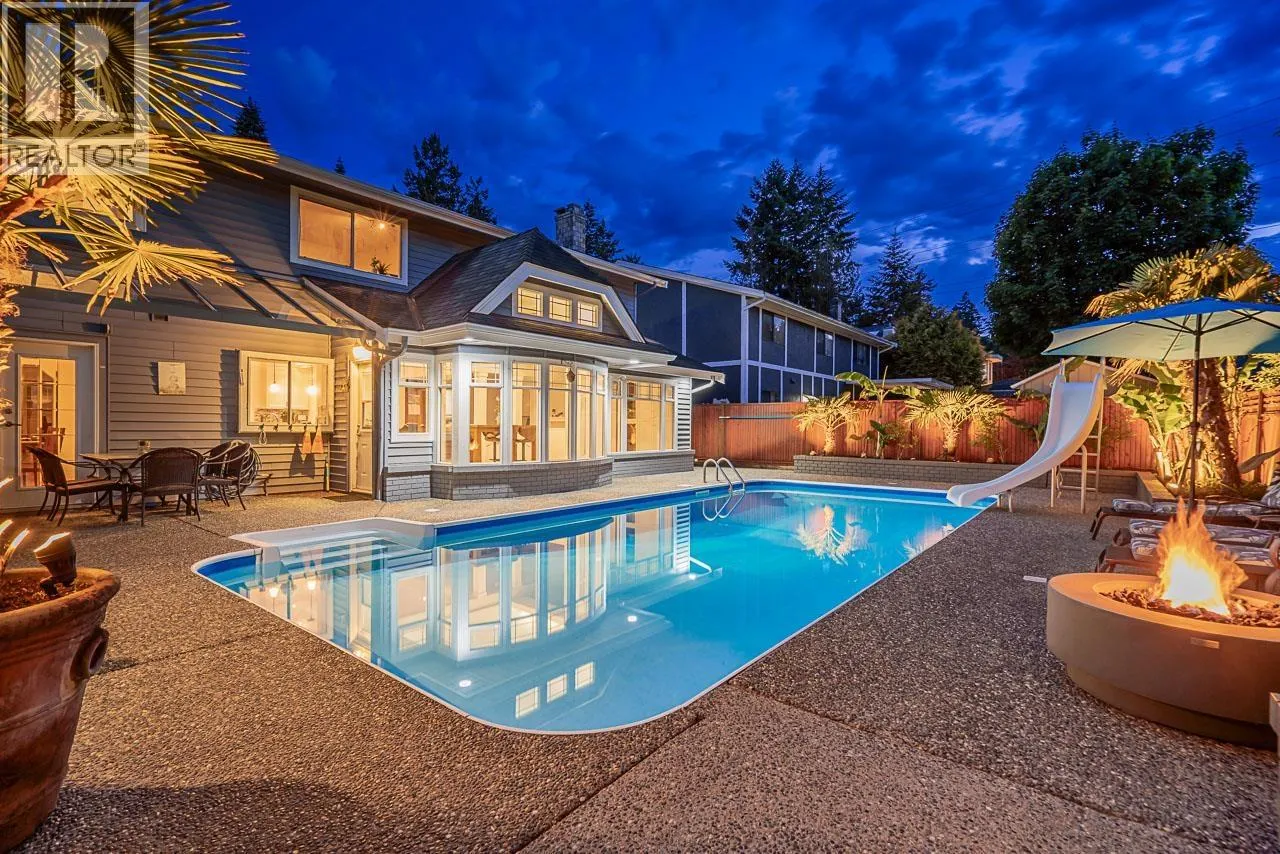5271 CAMBRIDGE COURT