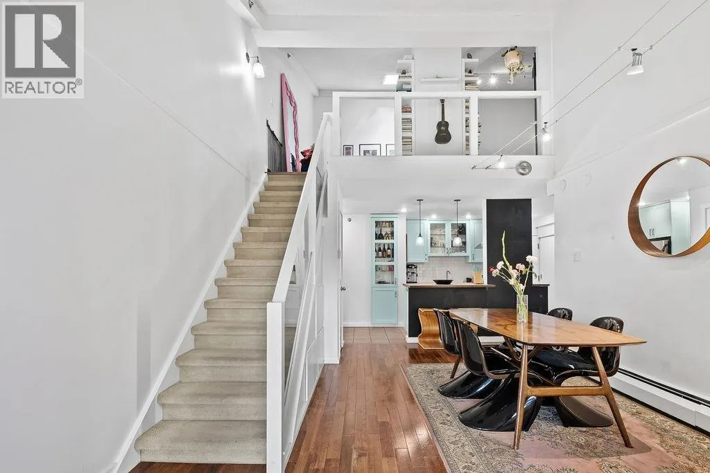 310 1549 KITCHENER STREET