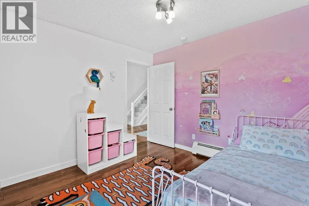 310 1549 KITCHENER STREET