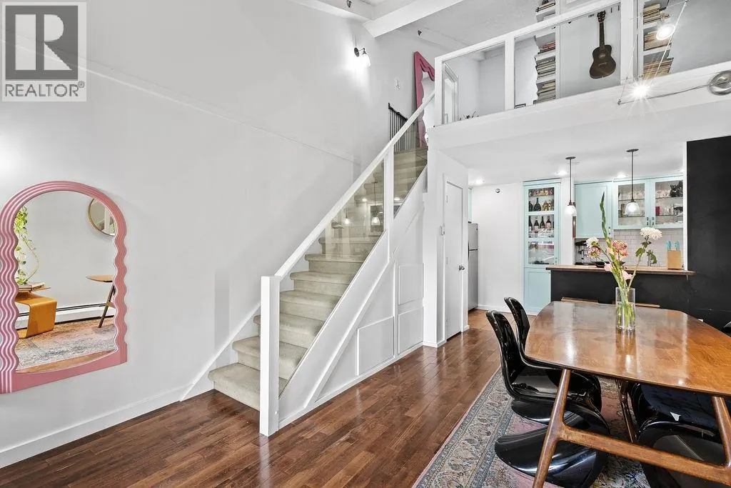 310 1549 KITCHENER STREET