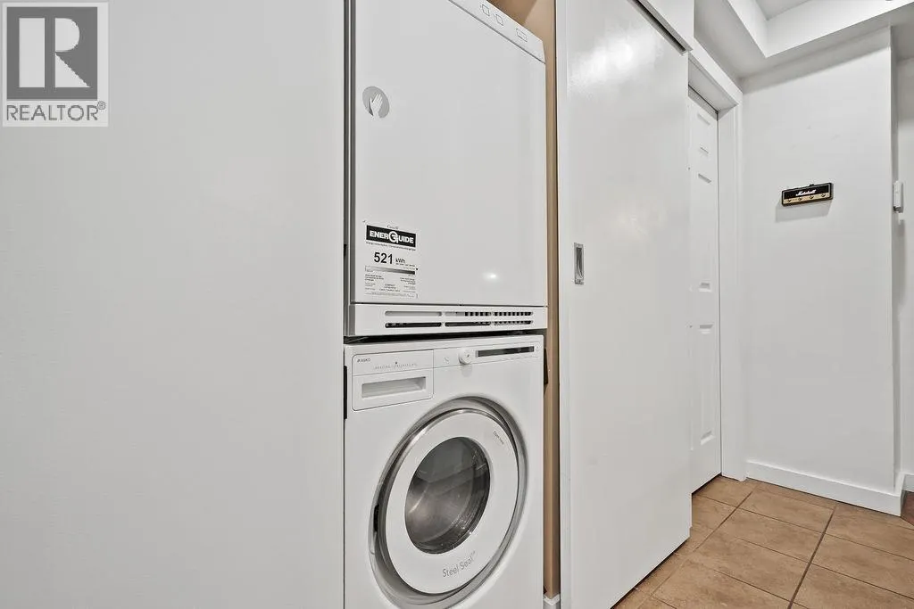 310 1549 KITCHENER STREET