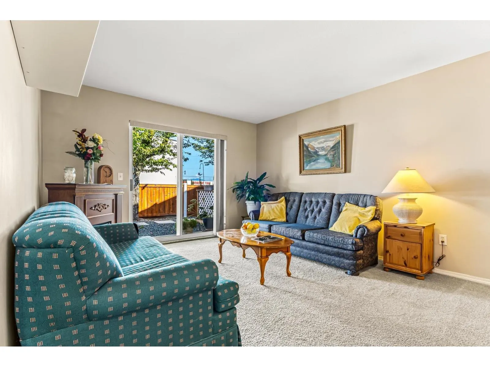 35 45435 KNIGHT ROAD|Sardis West Vedder