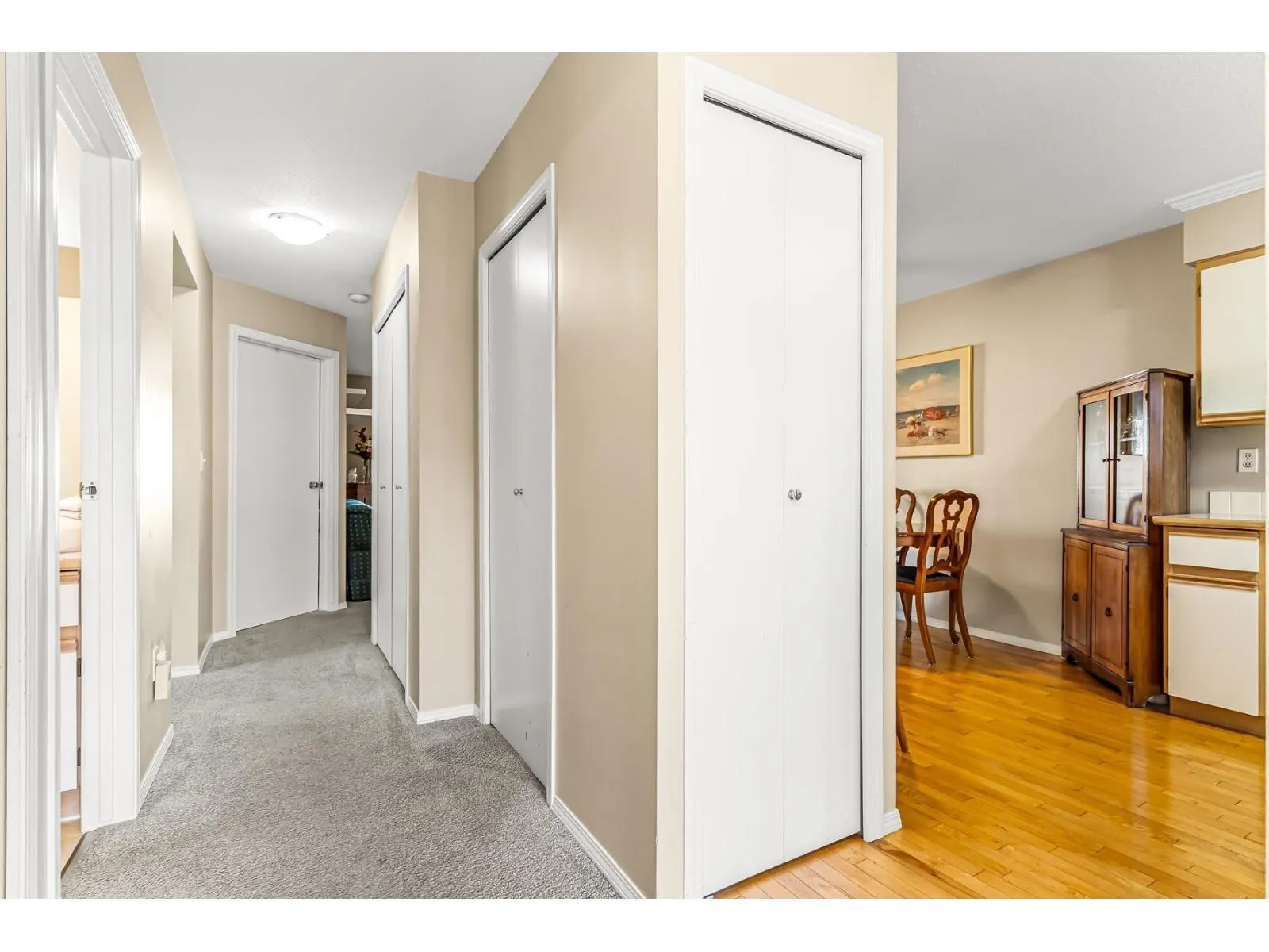 35 45435 KNIGHT ROAD|Sardis West Vedder