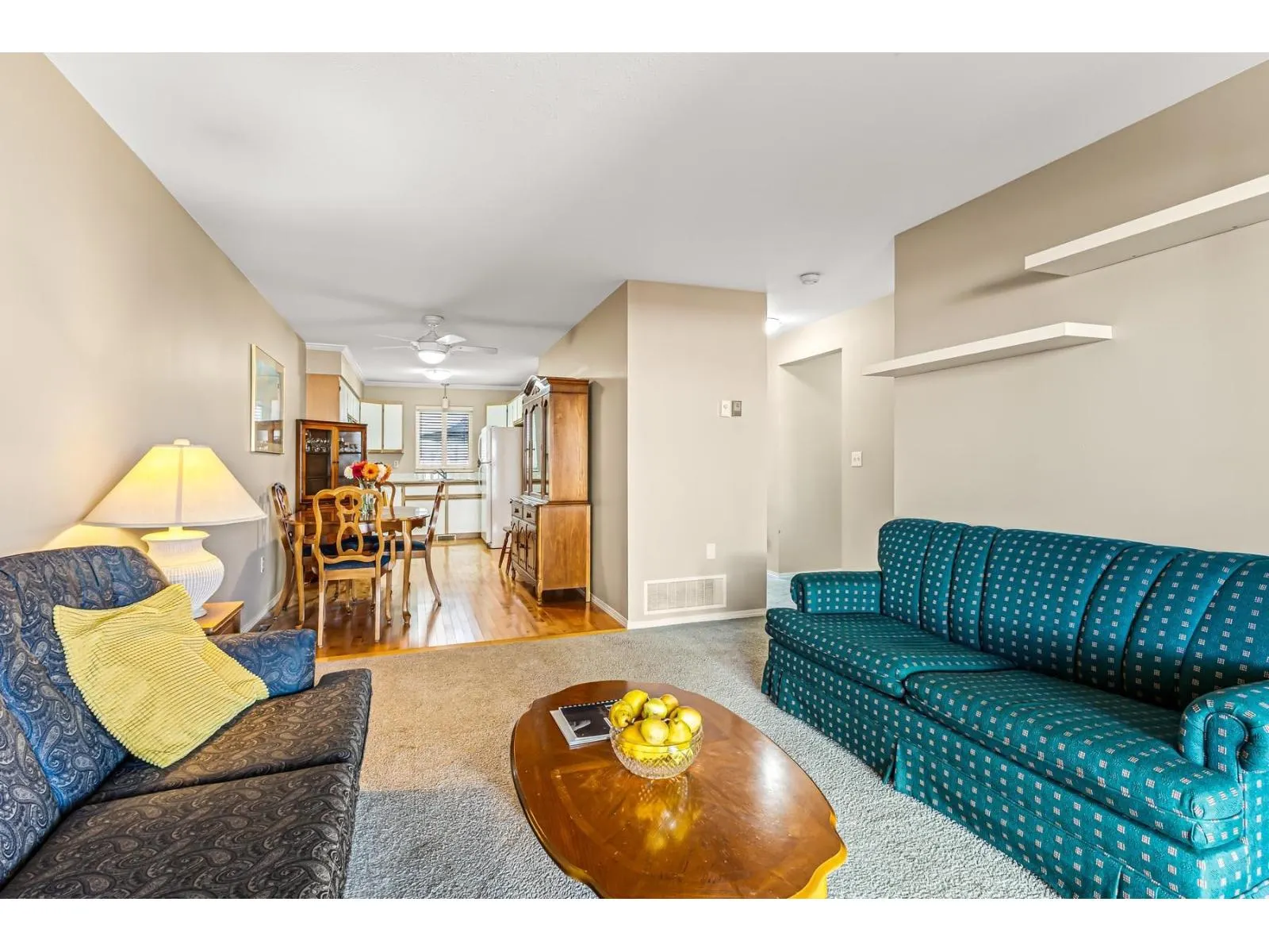 35 45435 KNIGHT ROAD|Sardis West Vedder