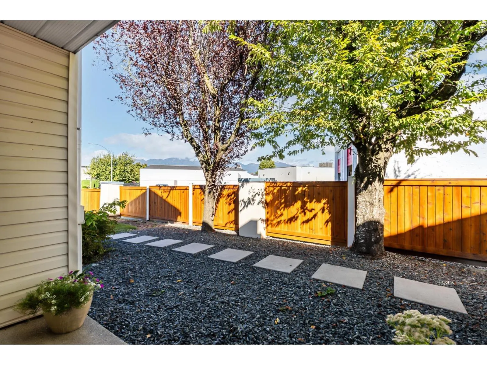 35 45435 KNIGHT ROAD|Sardis West Vedder