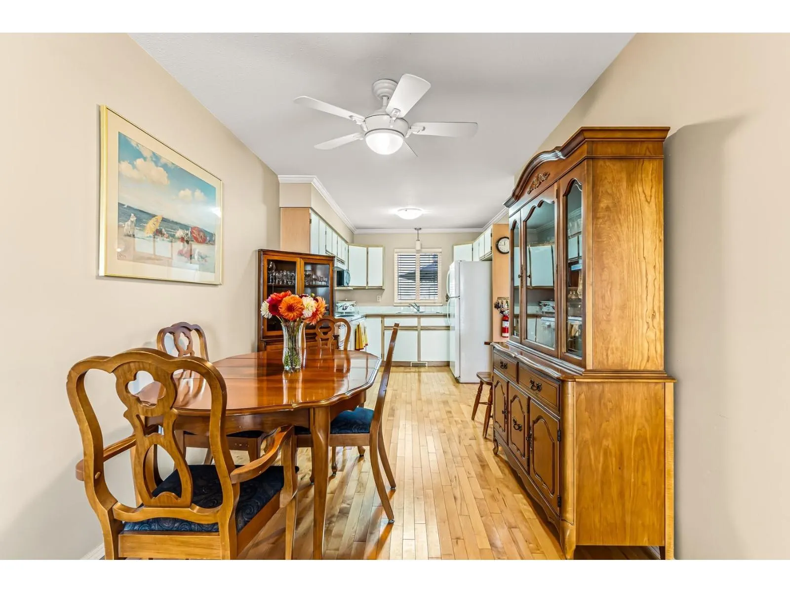 35 45435 KNIGHT ROAD|Sardis West Vedder