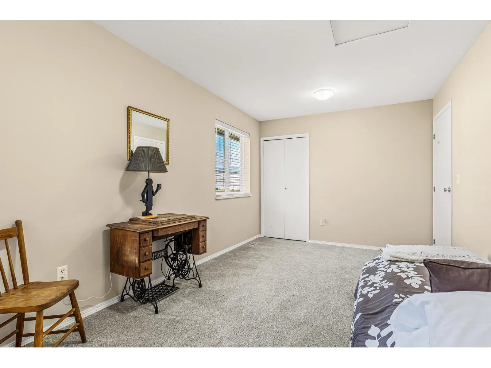 35 45435 KNIGHT ROAD|Sardis West Vedder