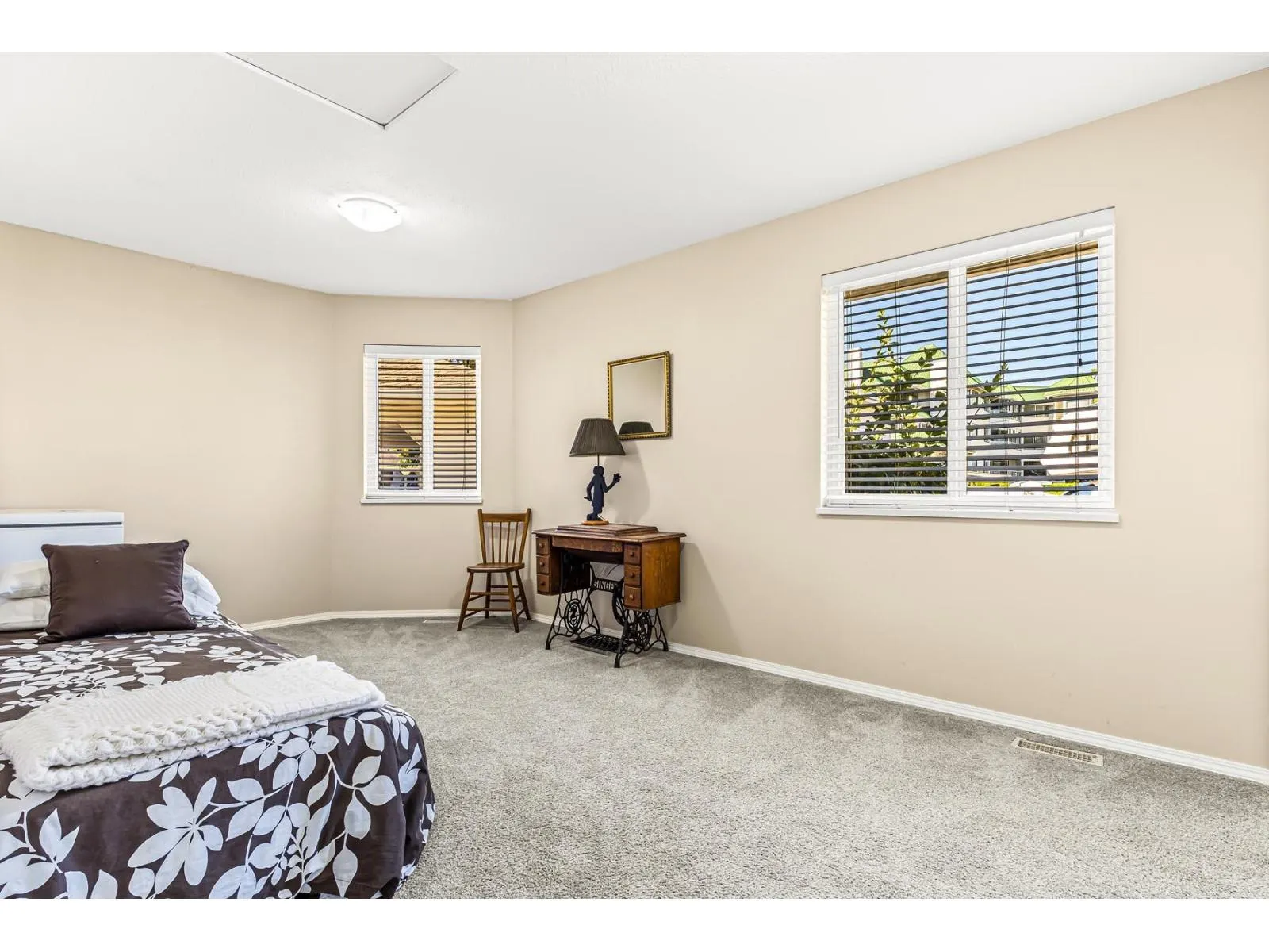 35 45435 KNIGHT ROAD|Sardis West Vedder