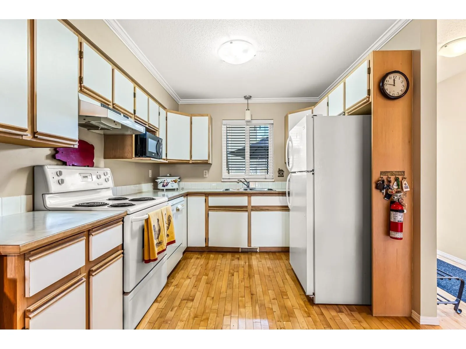 35 45435 KNIGHT ROAD|Sardis West Vedder