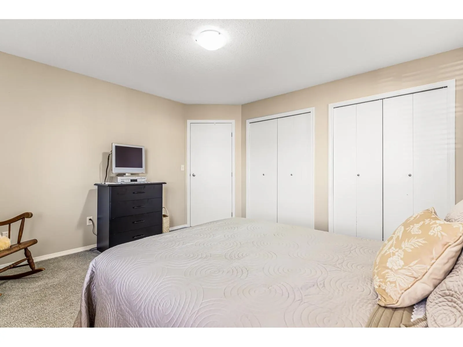 35 45435 KNIGHT ROAD|Sardis West Vedder