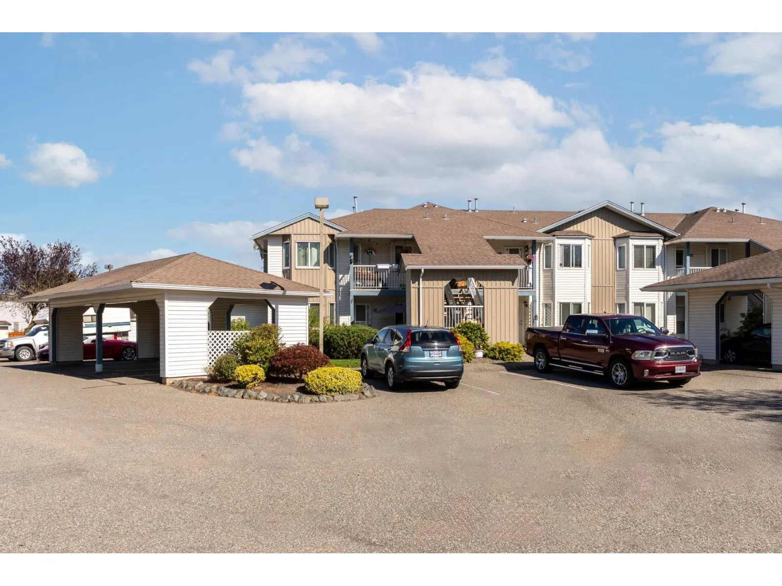 35 45435 KNIGHT ROAD|Sardis West Vedder