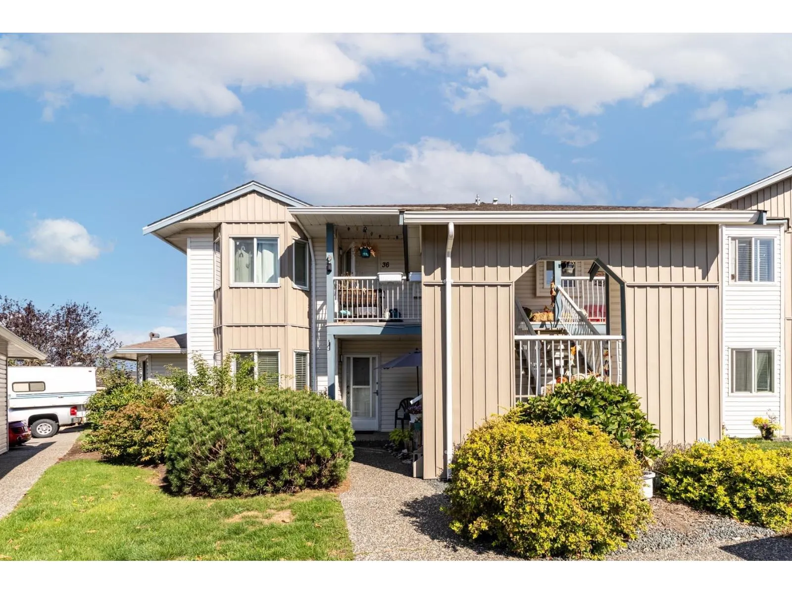 35 45435 KNIGHT ROAD|Sardis West Vedder