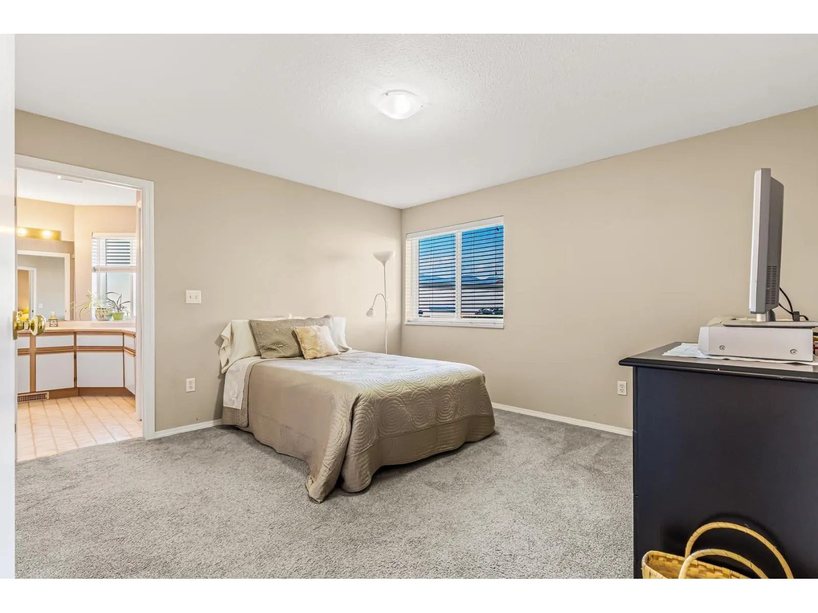 35 45435 KNIGHT ROAD|Sardis West Vedder