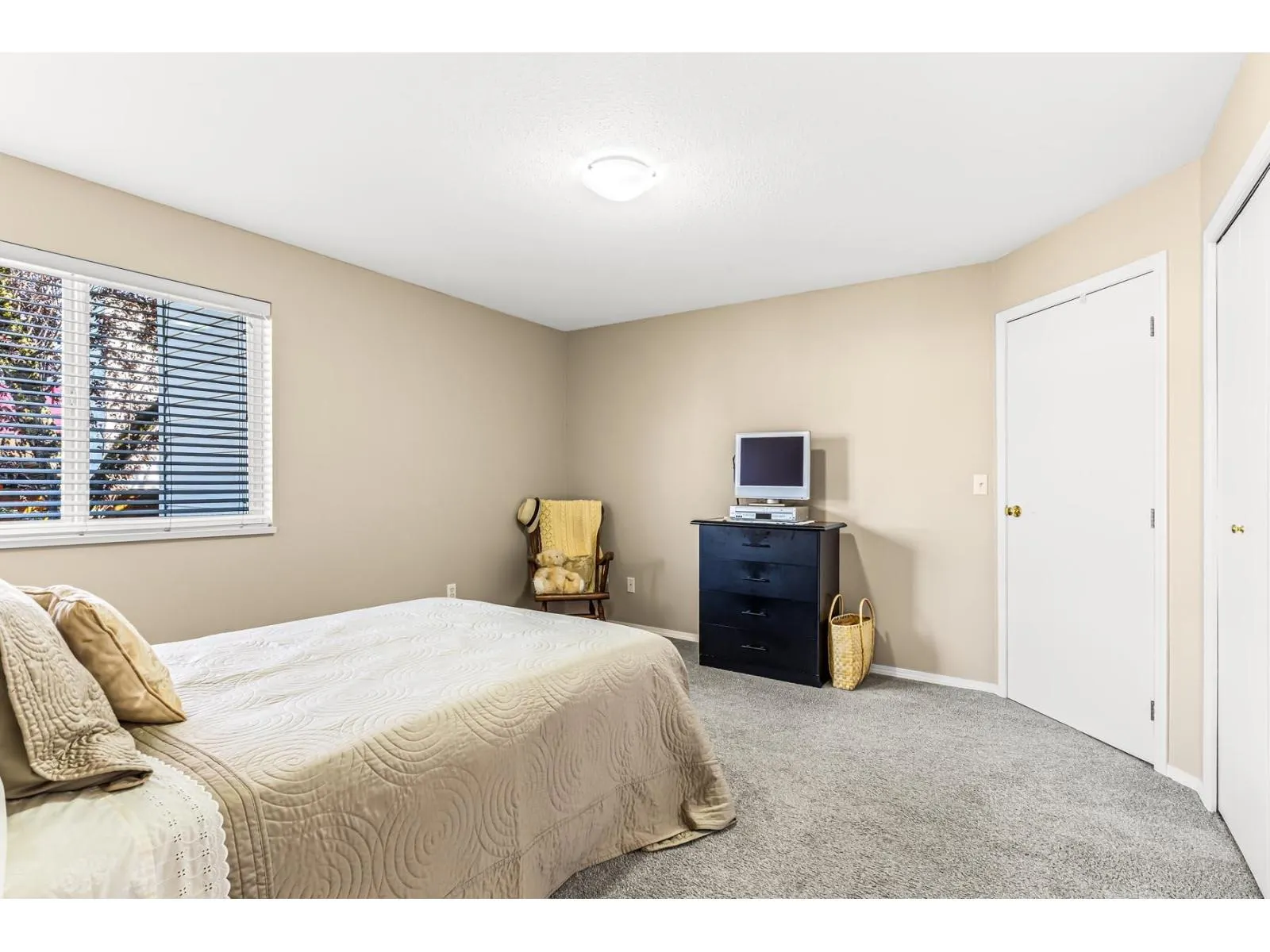 35 45435 KNIGHT ROAD|Sardis West Vedder