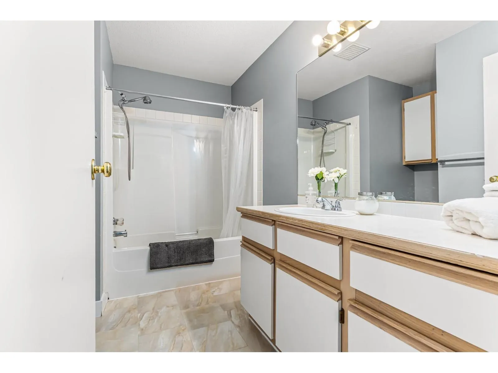35 45435 KNIGHT ROAD|Sardis West Vedder