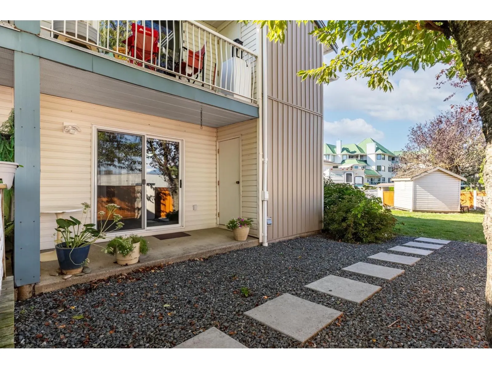 35 45435 KNIGHT ROAD|Sardis West Vedder