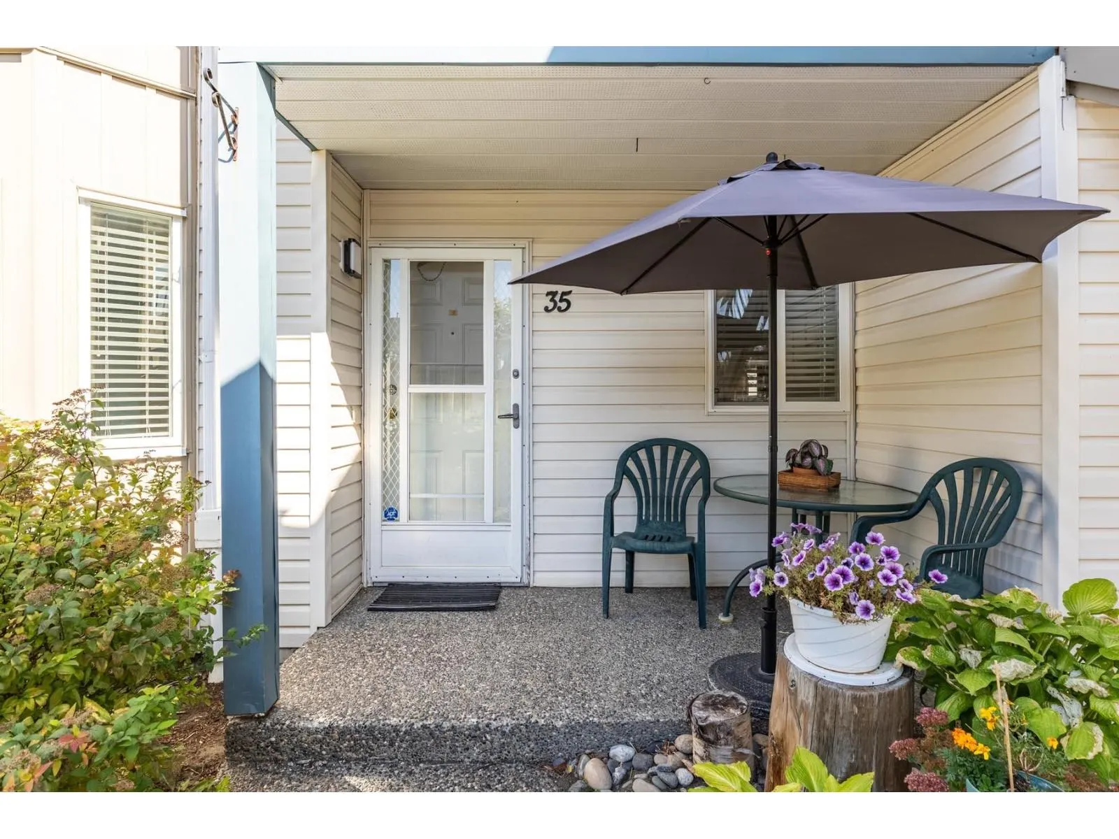 35 45435 KNIGHT ROAD|Sardis West Vedder