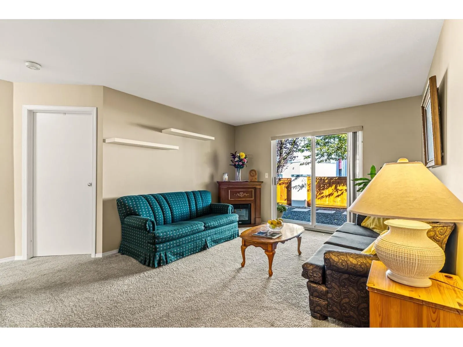 35 45435 KNIGHT ROAD|Sardis West Vedder