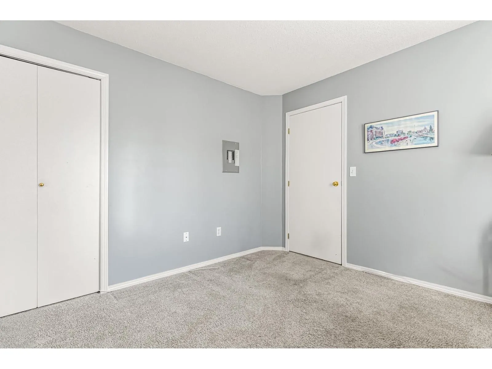 35 45435 KNIGHT ROAD|Sardis West Vedder
