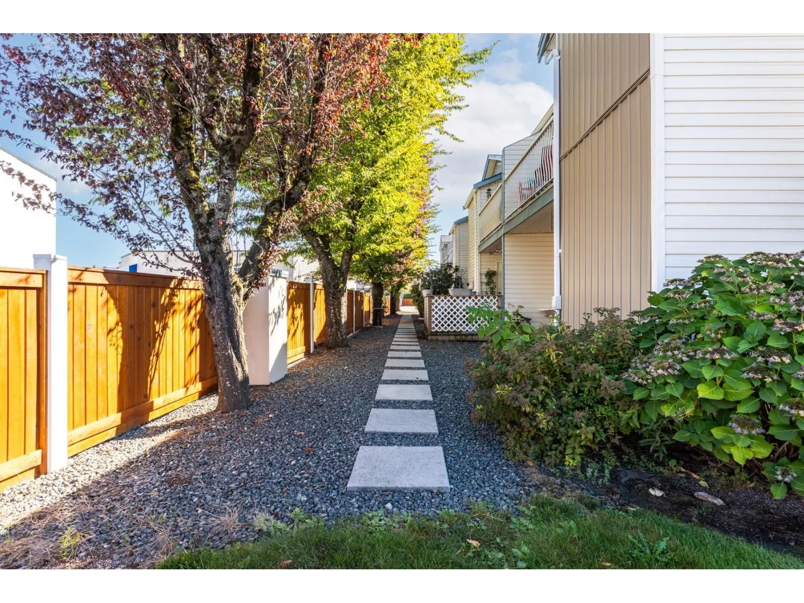 35 45435 KNIGHT ROAD|Sardis West Vedder
