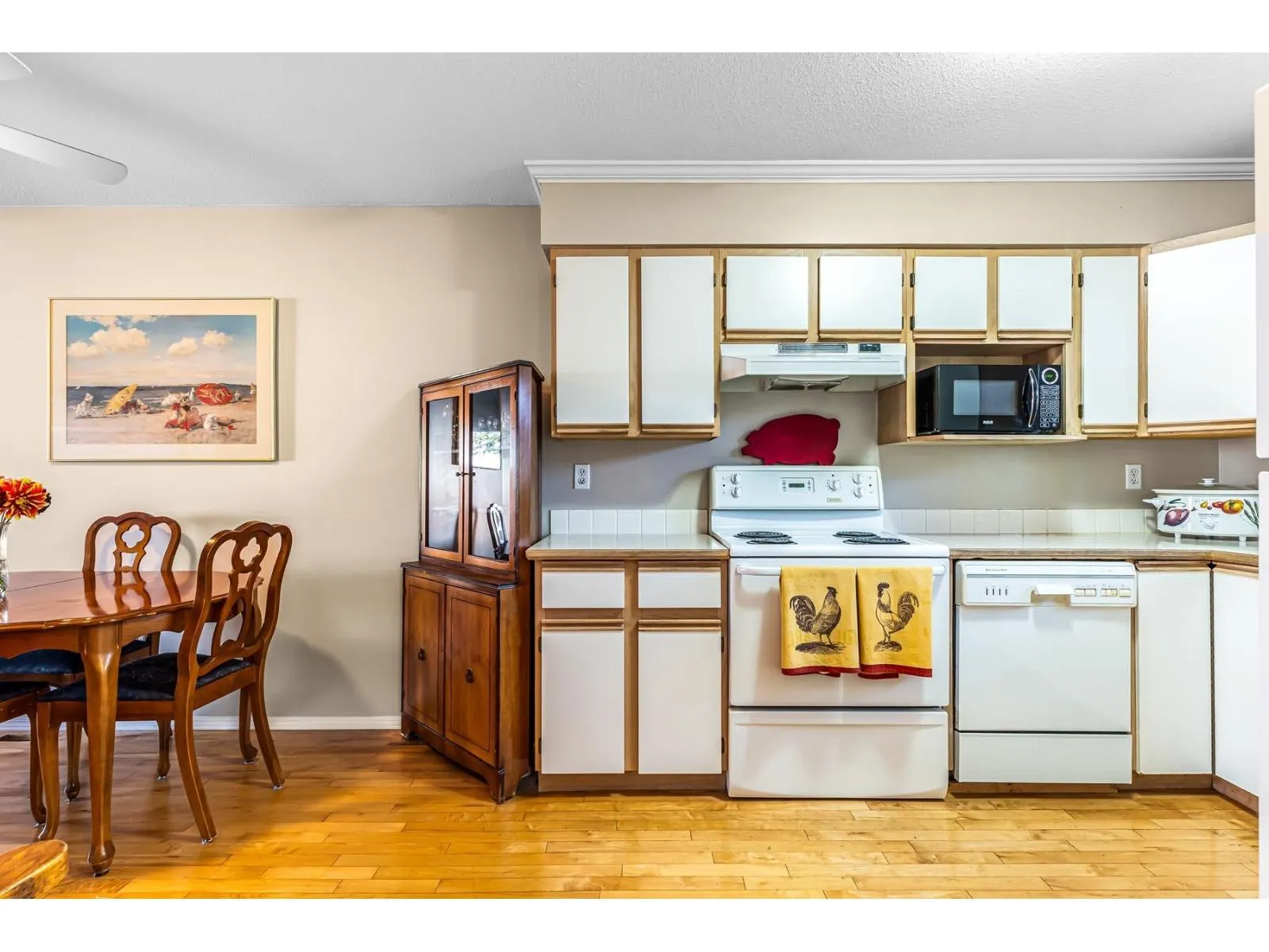 35 45435 KNIGHT ROAD|Sardis West Vedder