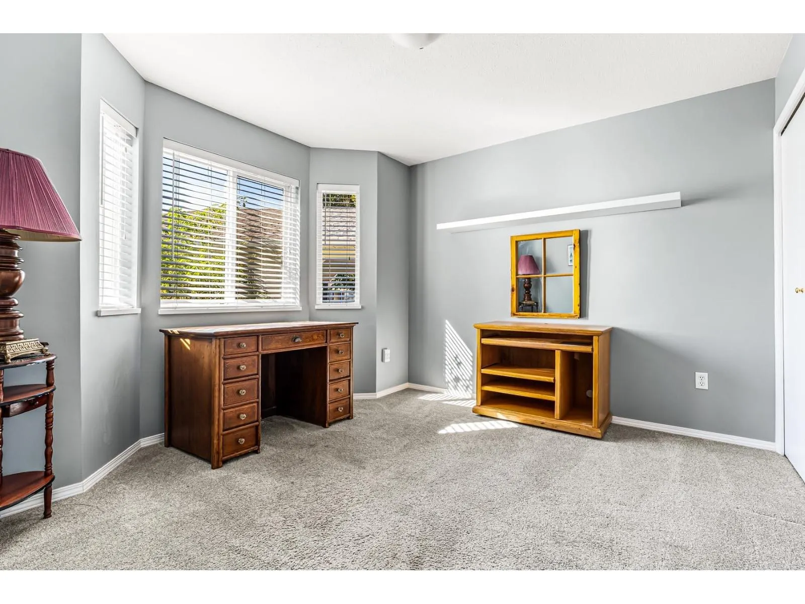 35 45435 KNIGHT ROAD|Sardis West Vedder
