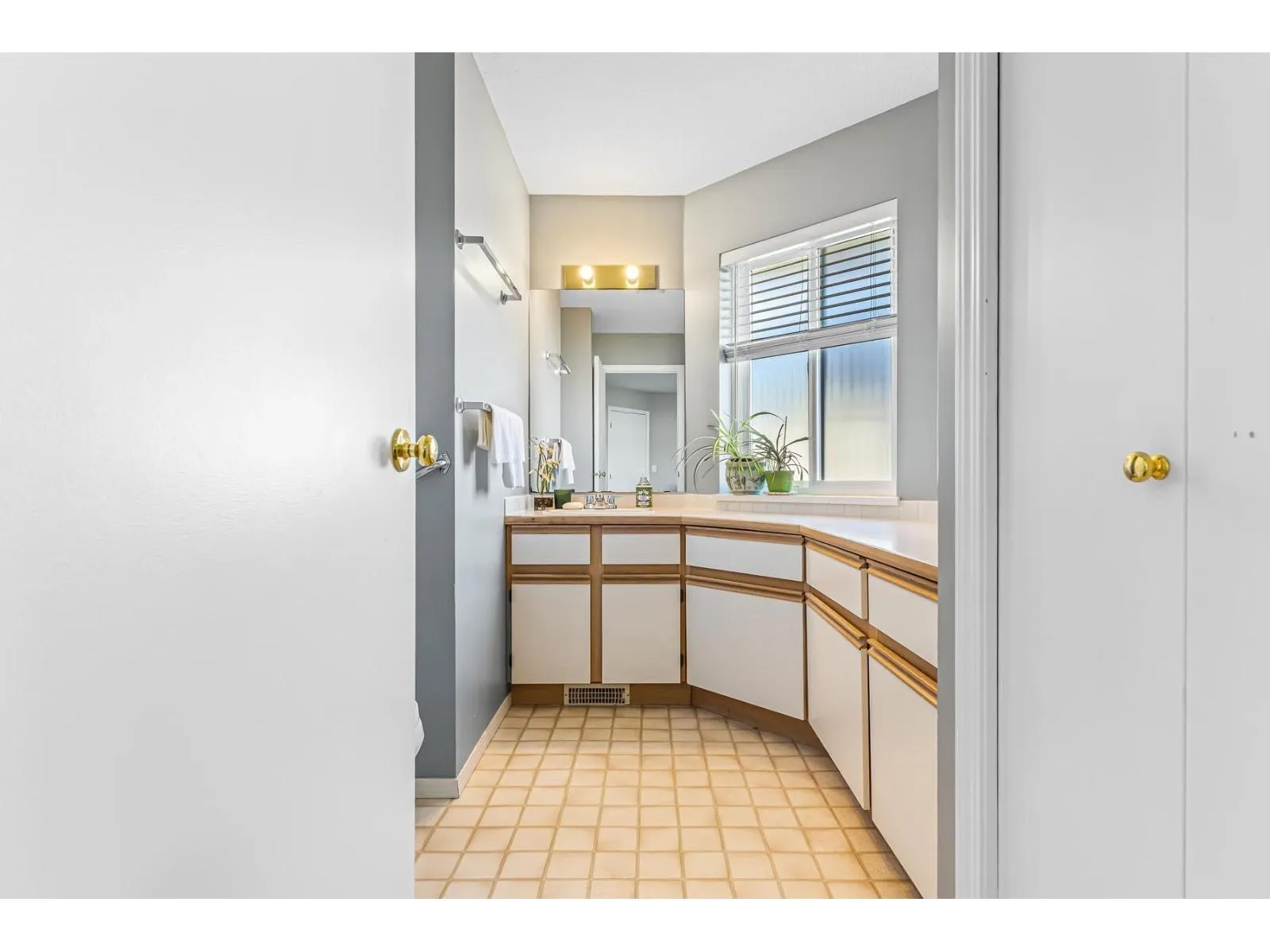 35 45435 KNIGHT ROAD|Sardis West Vedder