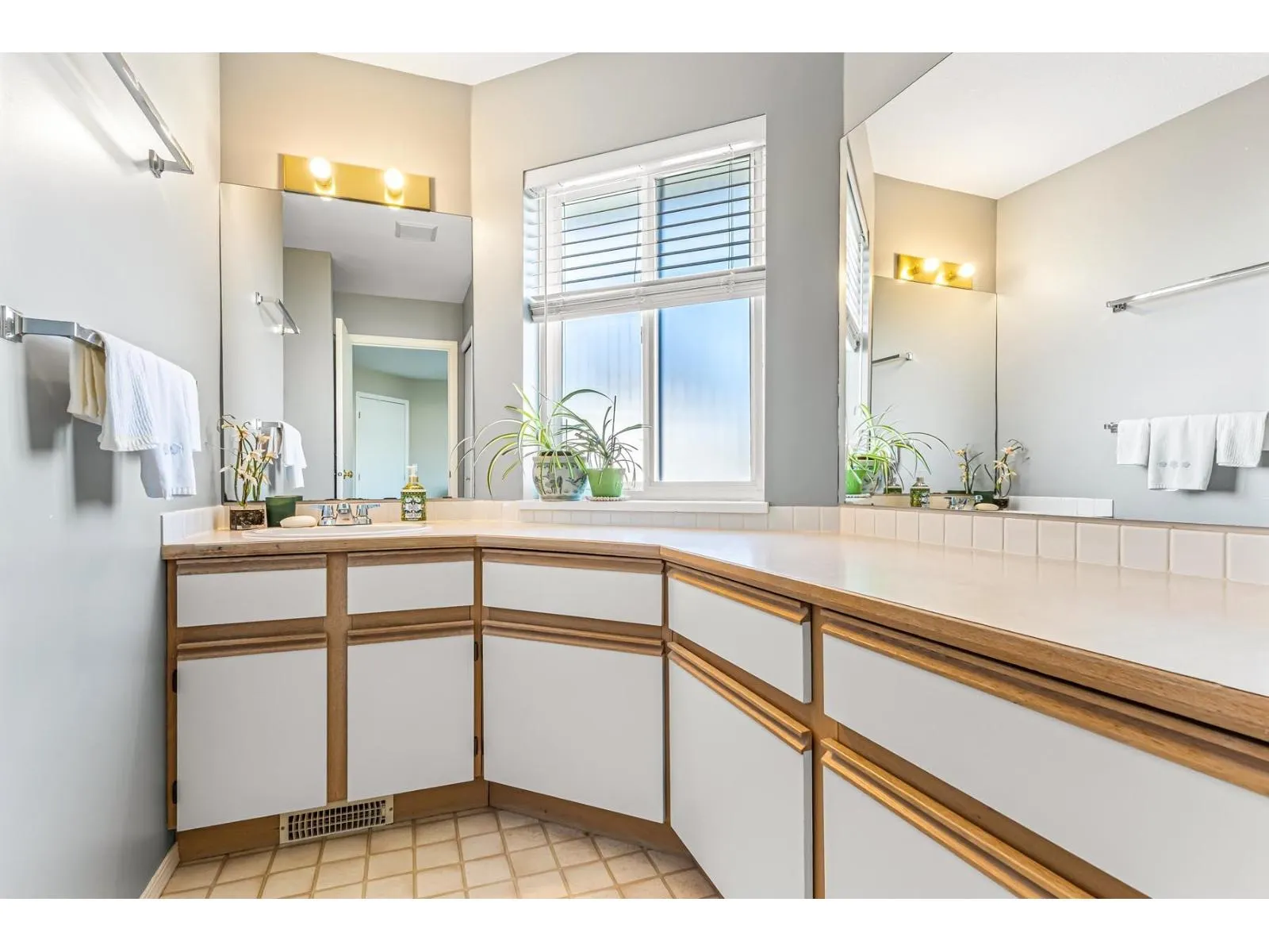 35 45435 KNIGHT ROAD|Sardis West Vedder