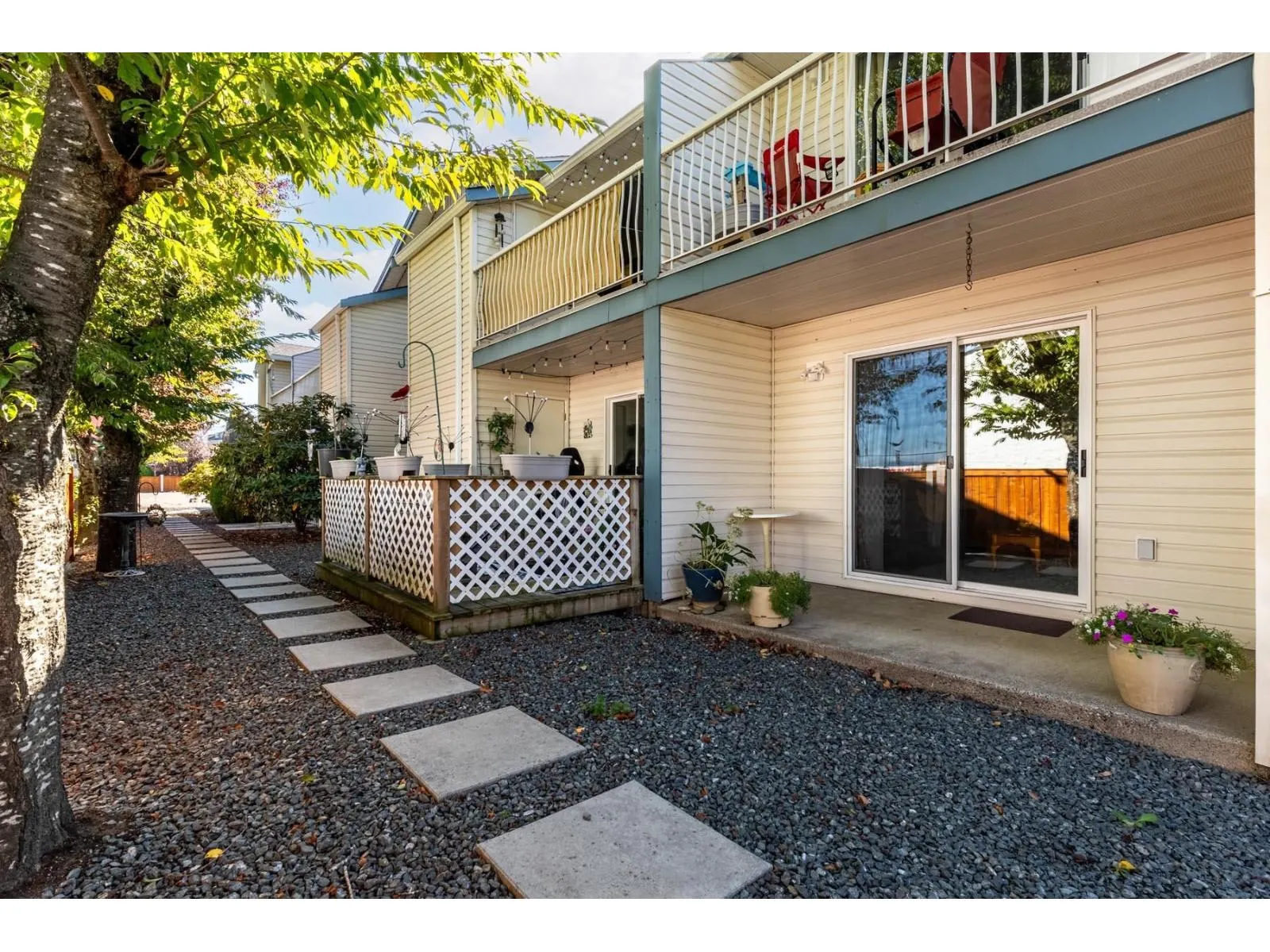 35 45435 KNIGHT ROAD|Sardis West Vedder