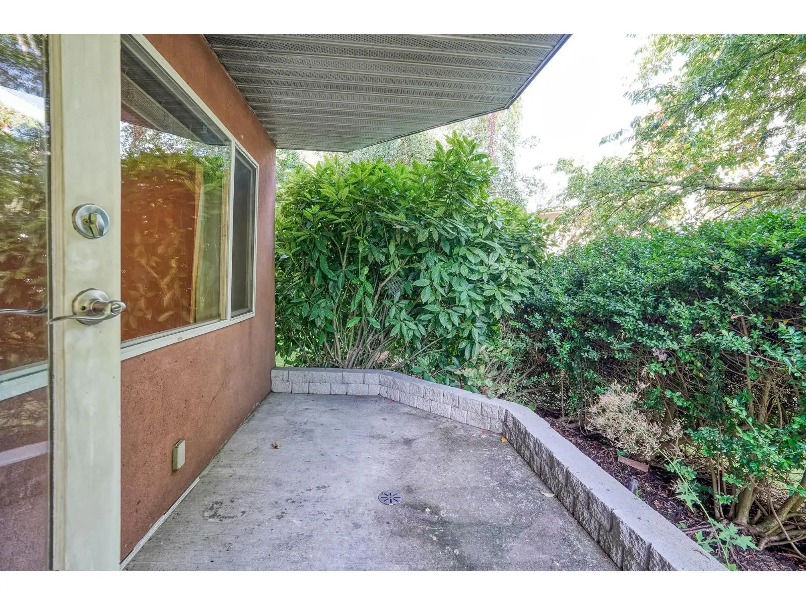 110 2855 152 STREET