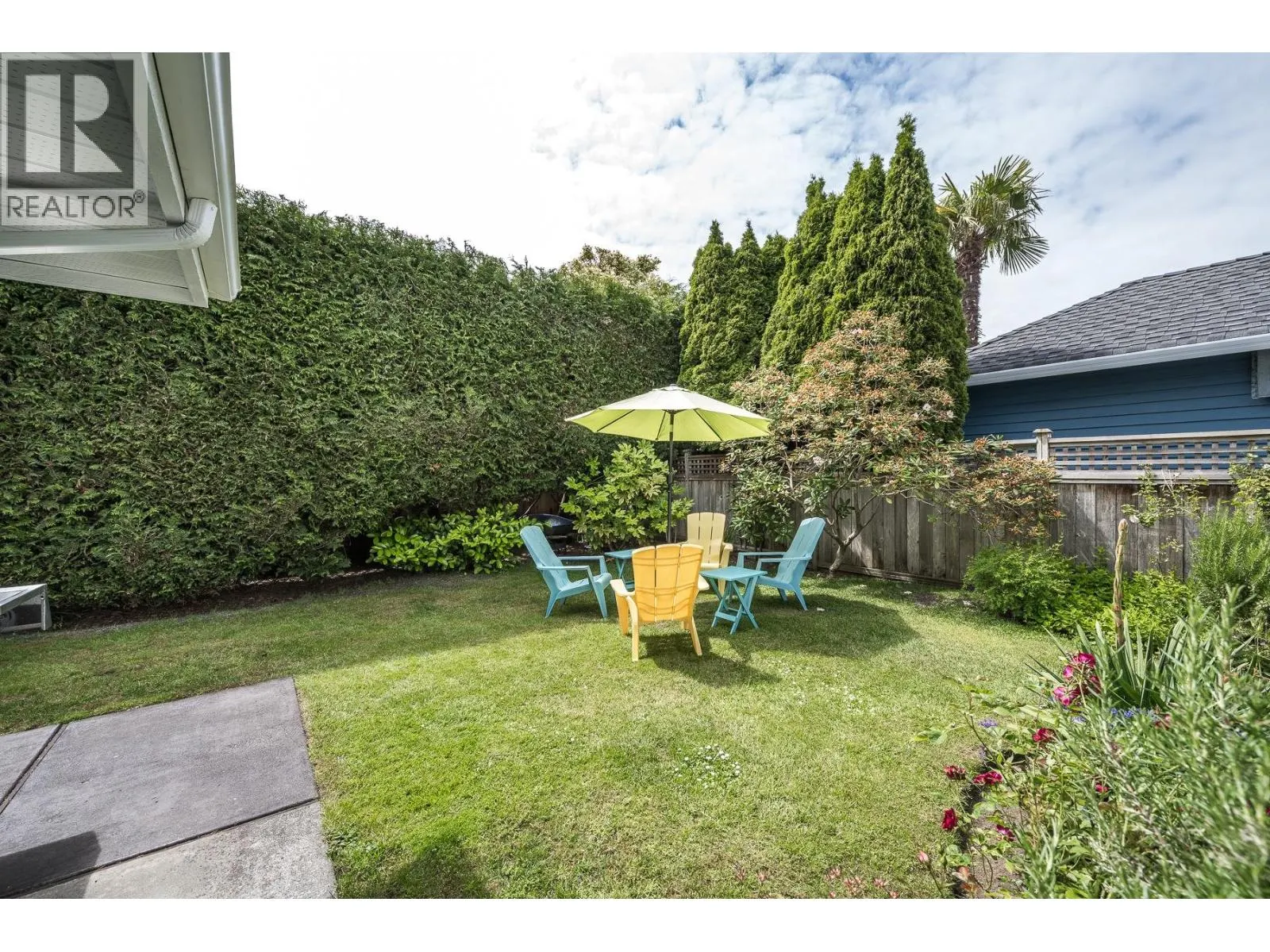 471 CENTENNIAL PARKWAY