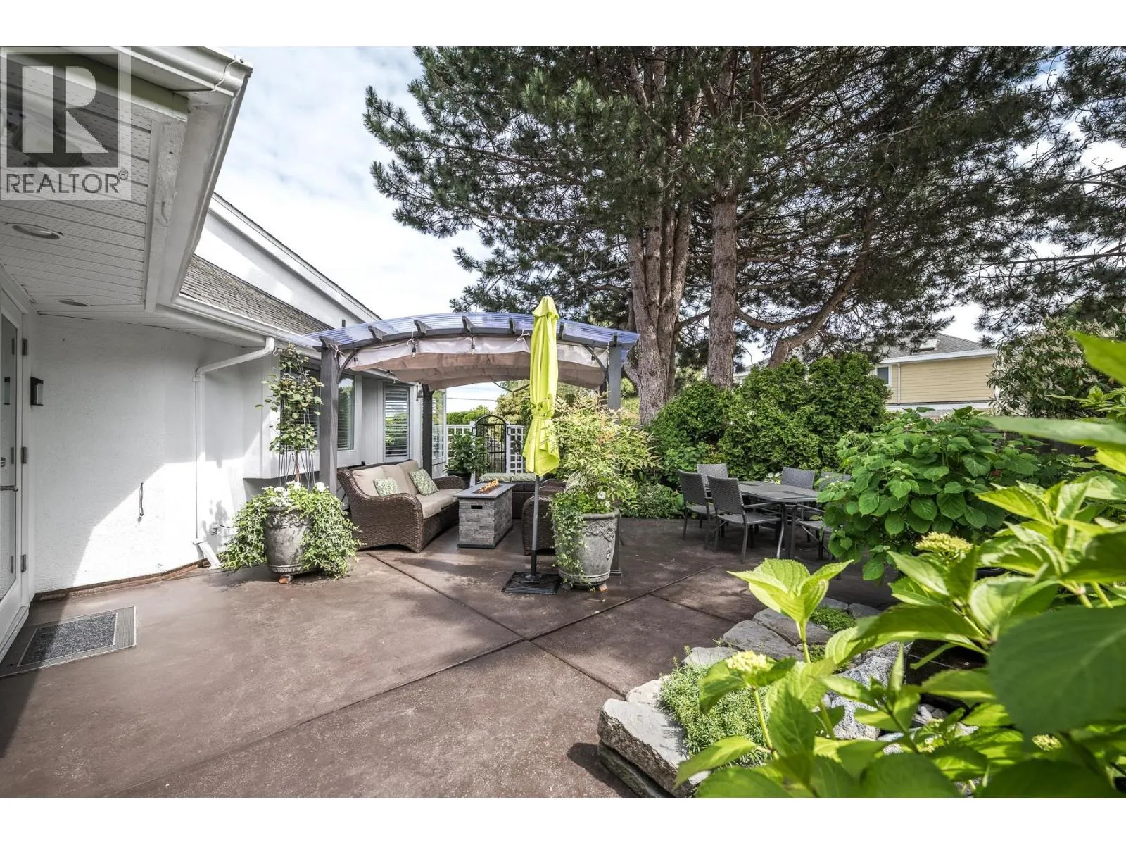 471 CENTENNIAL PARKWAY